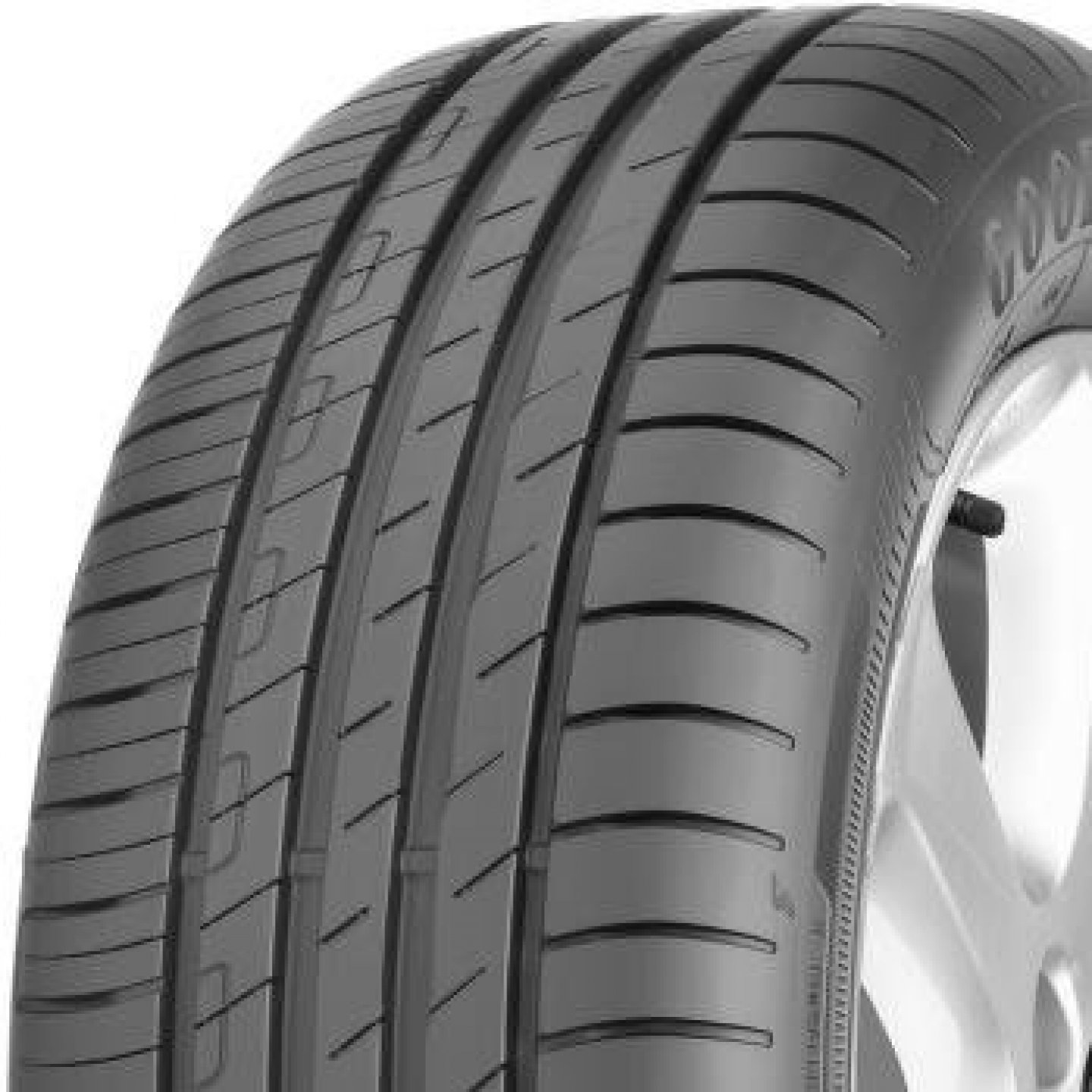 205/60 R16 EFFIGRIP PERF2 92H (Szgk.nyári abroncs)